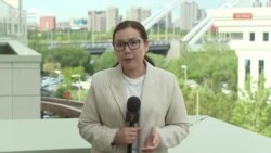 Түркі мемлекеттерінің кеден келісімі Ресейді айналып өтетін жол ма? 