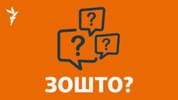 „Супермен“ од наше маало