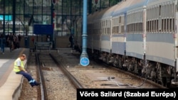 Képünk illusztráció