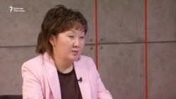 Акыйкатчы: Кемпир-Абад иши, абактагылардын укугу, сөз эркиндиги