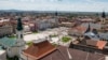 Oradea are cea mai mare datorie publică pe cap de locuitor. Se laudă, însă, că este campioană la atragerea fondurilor europene.