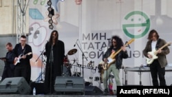 Gauga төркеме