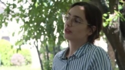 Sudár Orsolya Hauszmannról, és az eredetiségről