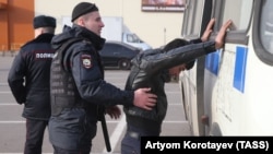 Орусия. Иллюстрация сүрөт. 