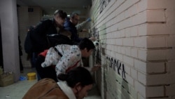 "Më erdhën te pragu i derës": Gazetarët në Serbi kërcënohen me vdekje