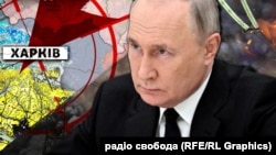 ვლადიმირ პუტინი. ილუსტრირებული ფოტო