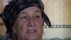 Талаби таҳқиқи дубораи кушторҳо дар Конибодом