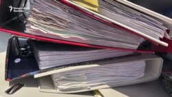 Antreprenorii se plâng că birocrația inutilă le consumă resurse importante 