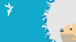 Награды из Москвы после ударов по Грозному | #266