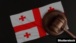 Ілюстрацыйнае фота