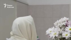 «Мой голос никто не услышал». Асель Ногойбаева о неудачной борьбе за свою безопасность