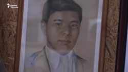 Алыкулдун үй-музейин жаңылоо: убада көп, аракет аз 