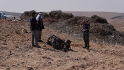 ایا پر اسراییلو د ایران حمله په پراخه جګړه اوښتای شي؟