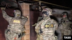 Иллюстратив фото