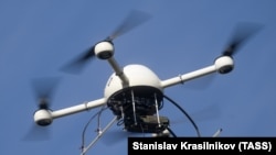 Иллюстратив фото