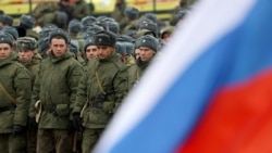 Армияга мобилизация болгон орусиялыктар. Казан шаары, 23-октябрь, 2022-жыл 