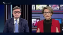 O’Brien: Pattern Of New Demands And Then Further Negotiations Needs To Stop
