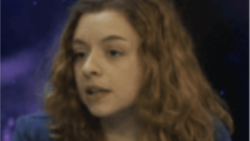 Карева: Предметите заглавуваат во Лекарската комора