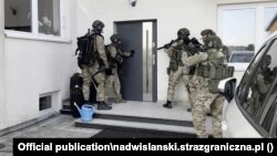 Ілюстрацыйнае фота