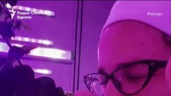 И пивото загрозено од климатските промени