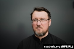 Георгій Рой