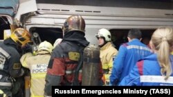 Иллюстрациялык сүрөт. 