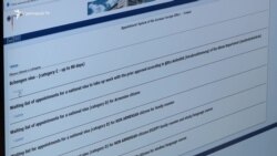 Ինչո՞ւ քաղաքացիներն ամիսներով չեն կարողանում վիզայի դիմումի համար օր ամրագրել ԵՄ դեսպանատներում