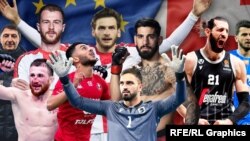 ფოტოილუსტრაცია 