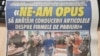 Numărul din 1 noiembrie a fost ultimul în print al Gazetei Sporturilor, publicație care apare de 99 de ani. În imagine, ediția tipărită la o zi după ce redactorul-șef a fost demis. 