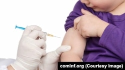 Иллюстративное фото