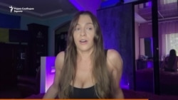 Декриминализација на порното во Украина?