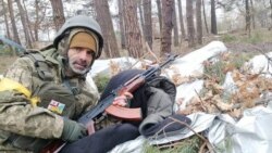 ზაალ ლატარია