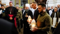 80-і роковини Волинської трагедії: що заважає українсько-польському історичному порозумінню? | Історична Свобода