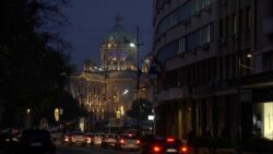 Predizborna sezona darivanja u Srbiji: Od šporeta do bicikla