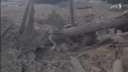 حملات هوایی پاکستان بر قلمرو افغانستان و تلفات و خسارات ناشی از آن 