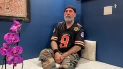 پخش مجموعه «پدر گواردیولا» در ایران؛ گفت‌وگو با حمید فرخ‌نژاد