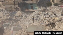 Иллюстрациялык сүрөт.