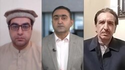  په انتخاباتو کې د پښتون او بلوڅ ملتپالو ګوندونو د څوکيو د بایللو وجې څه دي؟