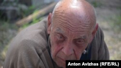 Атака Харкова: місцеві оговтуються після російських обстрілів (фотогалерея)