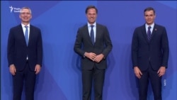 Хто стане наступним генсекретарем НАТО і як його обирають? (відео)
