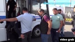 Иллюстрациялык сүрөт.