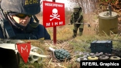 У заяві наголошується, що «військові загрози для країн НАТО, що межують з Росією і Білоруссю, за останні роки значно посилилися, тому важливо посилити стримування й обороноздатність країн» (фото ілюстративне)