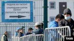 Illýustrasiýa suraty