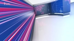 Кемпир-Абад иши: Айыпталгандар акталды 