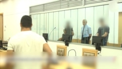 Արդարացնել վեց հայ գերիներին. պաշտպանները միջնորդություններ են ներկայացրել դատարան