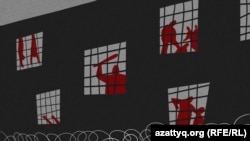 Иллюстрация үчүн колдонулган сүрөт 