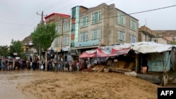 عکس از آرشیف