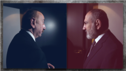 Ըստ փորձագետի, Ալիևը Լոնդոնում բանակցությունները տապալելու խաղ անցկացրեց