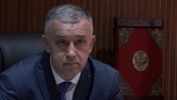 Ellek, mjeku udhëheqës i tranzicionit të Listës Serbe   