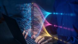 Tri gjuhë, tri "të vërteta": Si inteligjenca artificiale ushqen narrativë të ndryshëm për Kosovën?